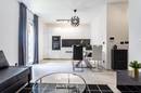 Trogir, nowoczesny apartament z jedną sypialnią w świetnej lokalizacji - 6