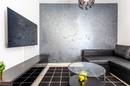 Trogir, nowoczesny apartament z jedną sypialnią w świetnej lokalizacji - 14