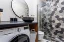 Trogir, nowoczesny apartament z jedną sypialnią w świetnej lokalizacji - 13