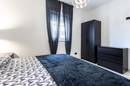 Trogir, nowoczesny apartament z jedną sypialnią w świetnej lokalizacji - 11