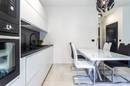 Trogir, nowoczesny apartament z jedną sypialnią w świetnej lokalizacji - 15