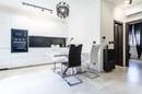 Trogir, nowoczesny apartament z jedną sypialnią w świetnej lokalizacji - 7