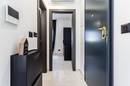 Trogir, nowoczesny apartament z jedną sypialnią w świetnej lokalizacji - 8