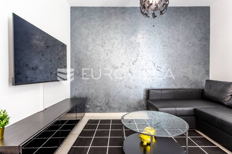 Trogir, nowoczesny apartament z jedną sypialnią w świetnej lokalizacji - 14