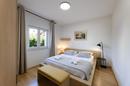 Kaštel Novi, komfortní dvoupokojový byt - 5