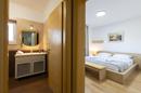 Kaštel Novi, komfortní dvoupokojový byt - 4