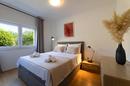 Kaštel Novi, komfortní dvoupokojový byt - 6