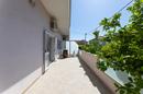 Kaštel Novi, komfortní dvoupokojový byt - 11