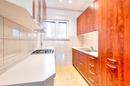 Zagreb, Centar, dvosoban stan 58 m² - 4