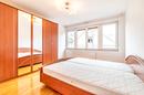 Zagreb, Centar, dvosoban stan 58 m² - 5