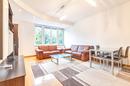Zagreb, Centar, dvosoban stan 58 m² - 2