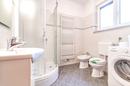 Zagreb, Centar, dvosoban stan 58 m² - 6