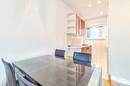 Zagreb, Centar, dvosoban stan 58 m² - 3