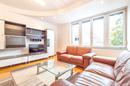 Zagreb, Centar, dvosoban stan 58 m² - 1