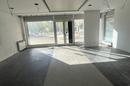 Slavonski Brod, Centro Atractivo espacio comercial de 75 m² en alquiler en Cipelic - 1
