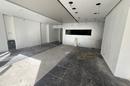Slavonski Brod, Centro Atractivo espacio comercial de 75 m² en alquiler en Cipelic - 2