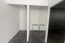 Slavonski Brod, Centro Atractivo espacio comercial de 75 m² en alquiler en Cipelic - 3