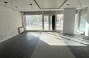 Slavonski Brod, Centro Atractivo espacio comercial de 75 m² en alquiler en Cipelic - 6
