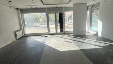 Slavonski Brod, Centrum Attraktiv kommersiell lokal på 75 m² att hyra i Cipelic