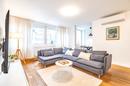 Zagreb, SREDNJACI, prekrasan četverosoban stan, 69 m² - 1