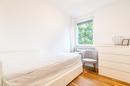 Zagreb, SREDNJACI, prekrasan četverosoban stan, 69 m² - 7