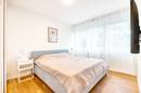 Zagreb, SREDNJACI, prekrasan četverosoban stan, 69 m² - 8