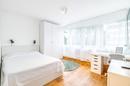 Zagreb, SREDNJACI, prekrasan četverosoban stan, 69 m² - 6