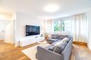 Zagreb, SREDNJACI, prekrasan četverosoban stan, 69 m² - 2