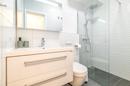 Zagreb, SREDNJACI, prekrasan četverosoban stan, 69 m² - 5