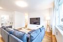 Zagreb, SREDNJACI, prekrasan četverosoban stan, 69 m² - 3
