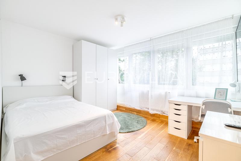 Zagreb, SREDNJACI, prekrasan četverosoban stan, 69 m² - 6