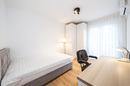 Zagreb, Trešnjevka, Kranjčevićeva Gade - Smukt renoveret fireværelses lejlighed, 94 m² - 8