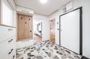 Zagreb, Trešnjevka, Kranjčevićeva Gade - Smukt renoveret fireværelses lejlighed, 94 m² - 10