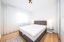 Zagreb, Trešnjevka, Kranjčevićeva Gade - Smukt renoveret fireværelses lejlighed, 94 m² - 6