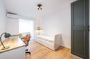 Zagreb, Trešnjevka, Kranjčevićeva Gade - Smukt renoveret fireværelses lejlighed, 94 m² - 15