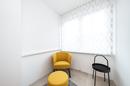 Zagreb, Trešnjevka, Kranjčevićeva Gade - Smukt renoveret fireværelses lejlighed, 94 m² - 12