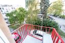 Zagreb, Trešnjevka, Kranjčevićeva Gade - Smukt renoveret fireværelses lejlighed, 94 m² - 9