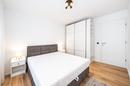 Zagreb, Trešnjevka, Kranjčevićeva Gade - Smukt renoveret fireværelses lejlighed, 94 m² - 7