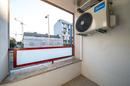 Zagreb, Trešnjevka, Kranjčevićeva Gade - Smukt renoveret fireværelses lejlighed, 94 m² - 17