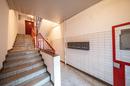 Zagreb, Trešnjevka, Kranjčevićeva Gade - Smukt renoveret fireværelses lejlighed, 94 m² - 19
