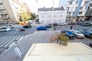 Zagreb, Trešnjevka, Kranjčevićeva Gade - Smukt renoveret fireværelses lejlighed, 94 m² - 18
