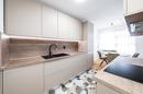 Zagreb, Trešnjevka, Kranjčevićeva Gade - Smukt renoveret fireværelses lejlighed, 94 m² - 4