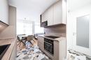 Zagreb, Trešnjevka, Kranjčevićeva Gade - Smukt renoveret fireværelses lejlighed, 94 m² - 3
