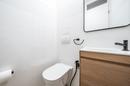 Zagreb, Trešnjevka, Kranjčevićeva Gade - Smukt renoveret fireværelses lejlighed, 94 m² - 11