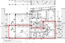 İstirya, Fažana - Teraslı 2 Yatak Odalı Daire, 1. Kat, 65,83 m², Yeni Yapım 2027 - 10