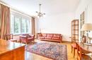 Záhřeb, Martičeva, zařízený dvoupokojový byt, celková plocha 96,29 m² - 1