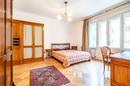 Záhřeb, Martičeva, zařízený dvoupokojový byt, celková plocha 96,29 m² - 7