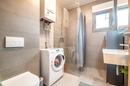 Zagreb, Jarun - Attraktives Vierzimmer-Penthouse mit drei großen Terrassen, Garage und Parkplatz - 7