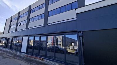 Kukuljanovo, reprezentativan p.p. u prizemlju, 260 m²