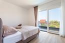 Brodarica, modern villa úszómedencével, 283,62 m² - 21